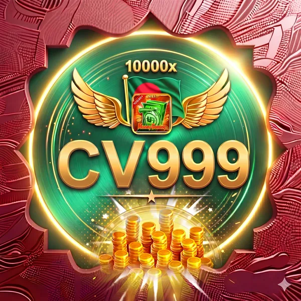 CV999
