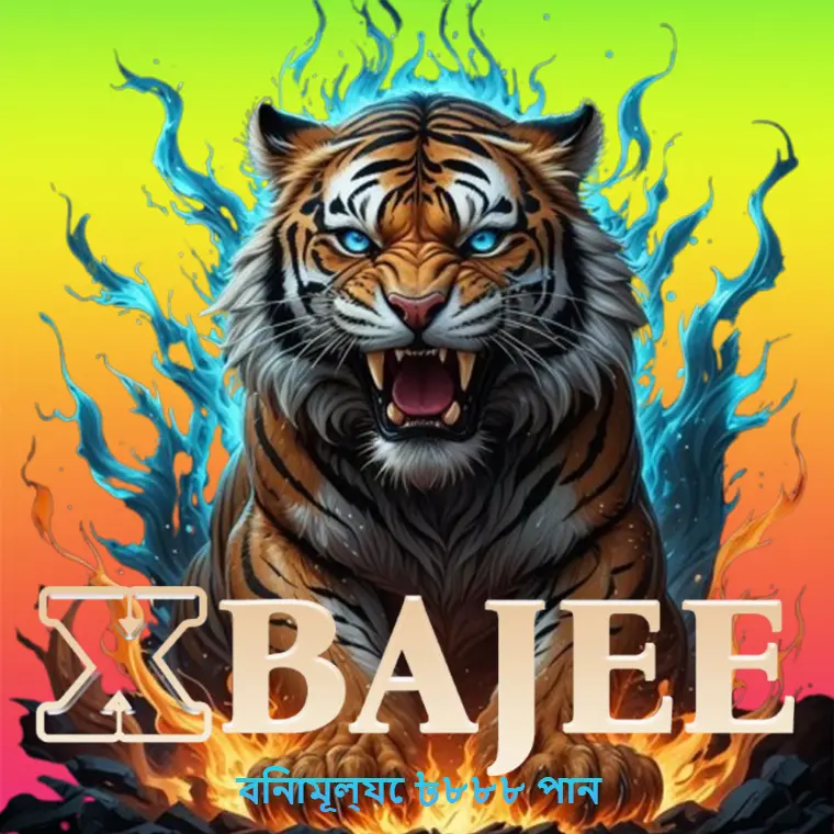bajee লগইন