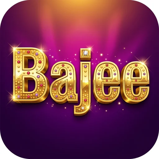 bajee Logo - অফিসিয়াল