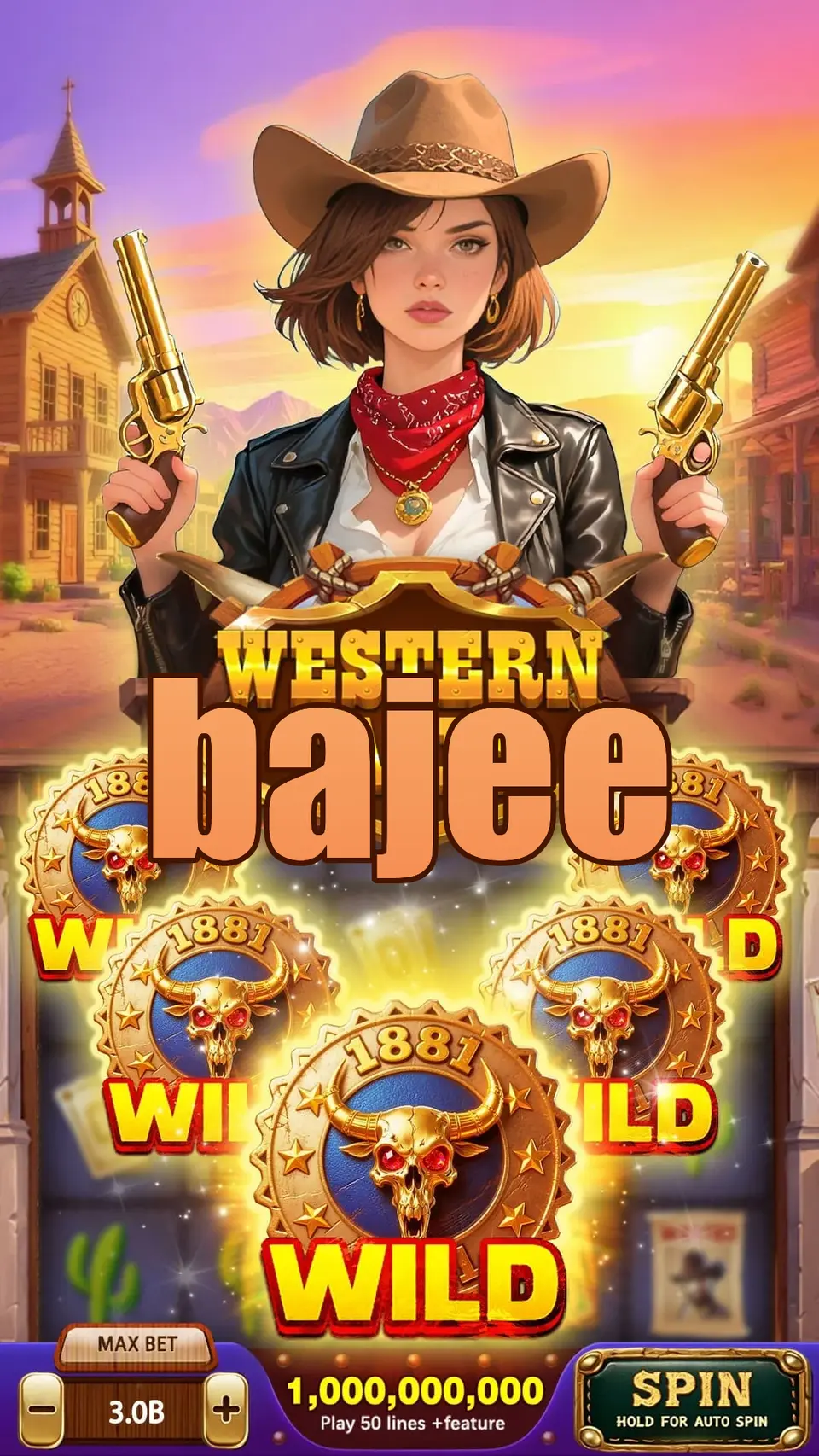 bajee স্ক্রিনশট অফিসিয়াল APK